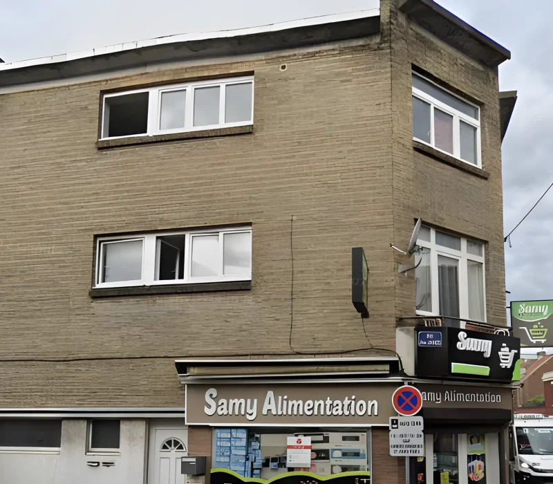 Opliris_Bien_Tourcoing