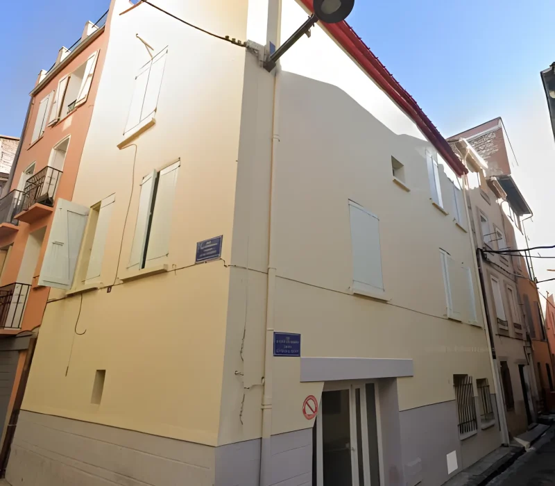 Opliris_bien_projet_2