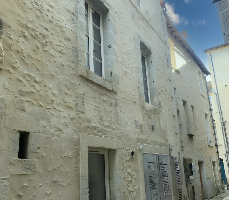 Opliris_bien_projet_3