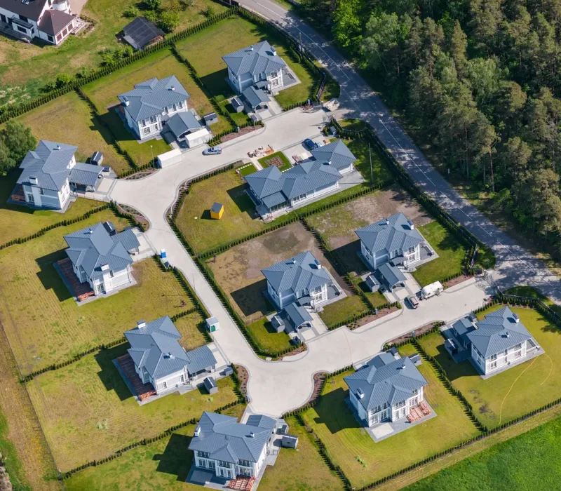 Opliris_exemple_article_1