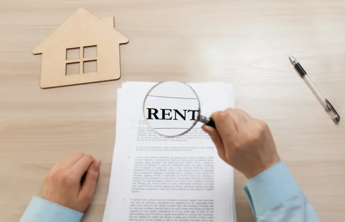 Opliris_exemple_article_2