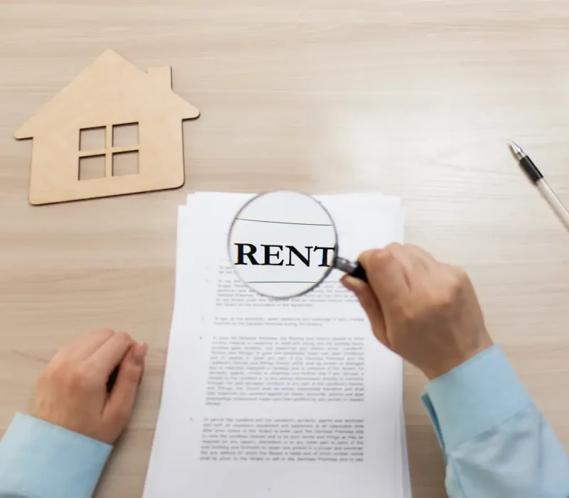 Opliris_exemple_article_2