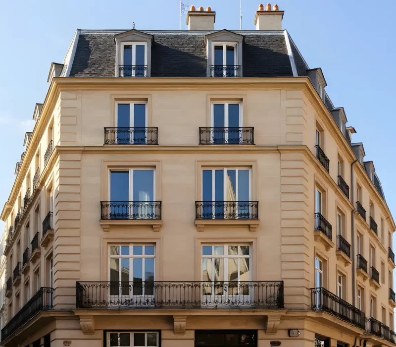 Opliris_image_ambiance_immeuble_de_rendement_2